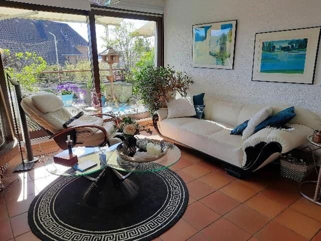 Prodej bytu 7+1 192 m², Bergisch Gladbach, Severní Porýní-Vestfálsko Prodej bytu 7+1 192 m², Bergisch Gladbach, Severní Porýní-Vestfálsko