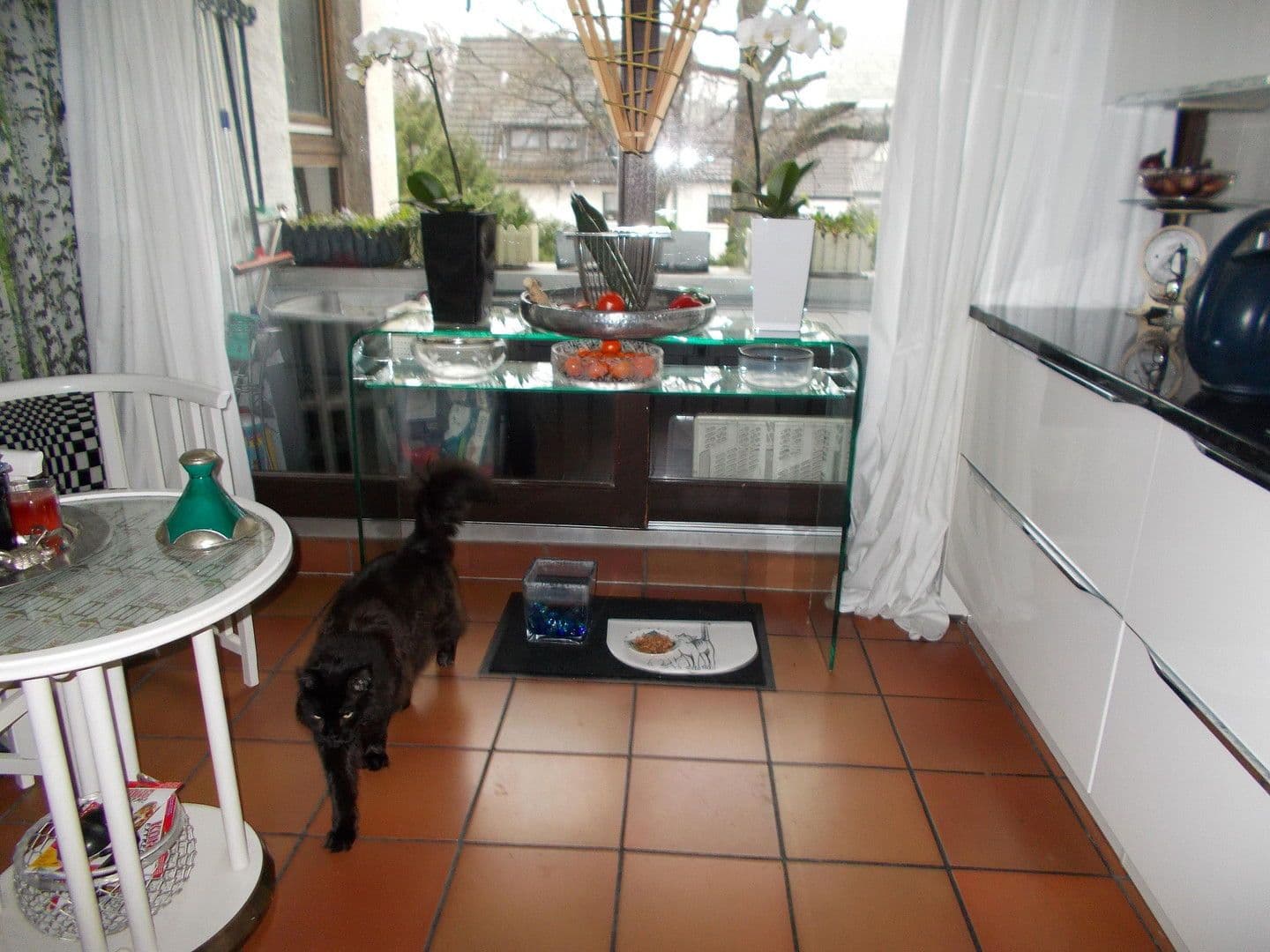 Prodej bytu 7+1 192 m², Bergisch Gladbach, Severní Porýní-Vestfálsko Prodej bytu 7+1 192 m², Bergisch Gladbach, Severní Porýní-Vestfálsko