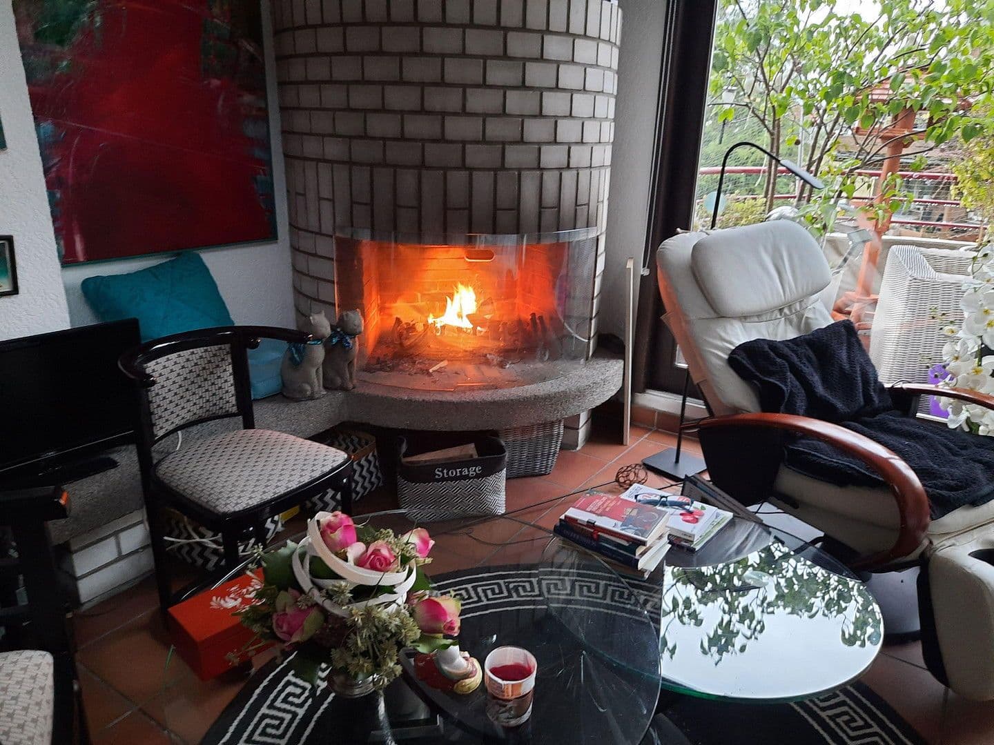 Prodej bytu 7+1 192 m², Bergisch Gladbach, Severní Porýní-Vestfálsko Prodej bytu 7+1 192 m², Bergisch Gladbach, Severní Porýní-Vestfálsko