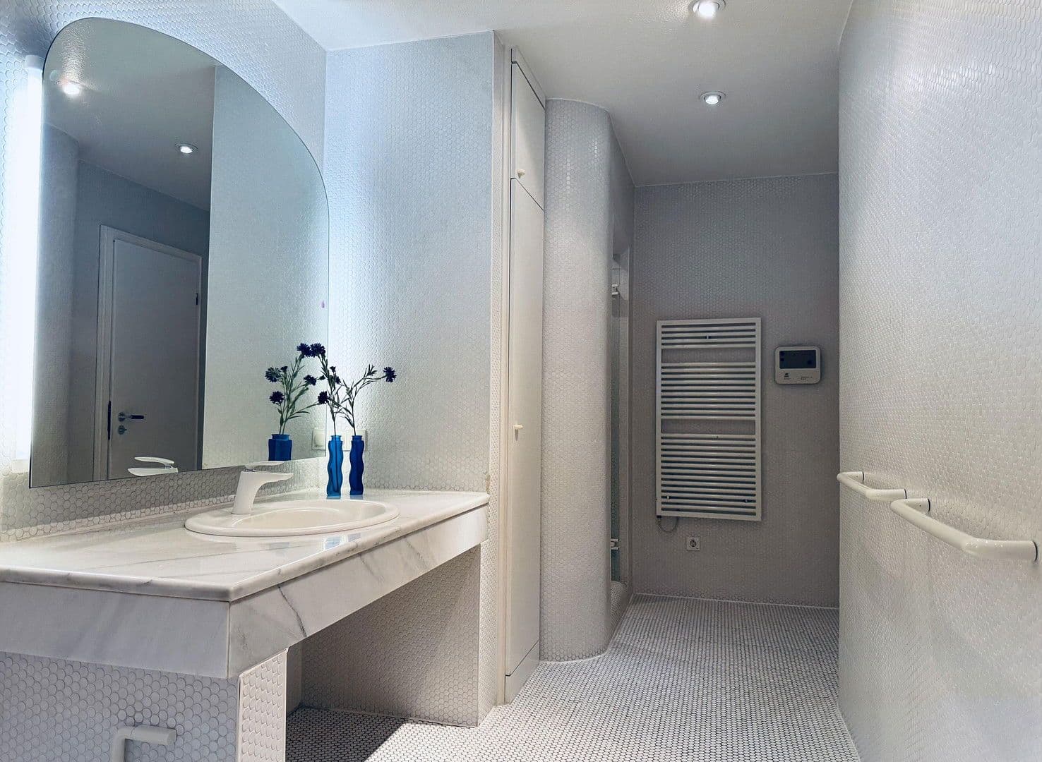 Prodej domu 273 m², pozemek 581 m², Langenhagen, Dolní Sasko Prodej domu 273 m², pozemek 581 m², Langenhagen, Dolní Sasko