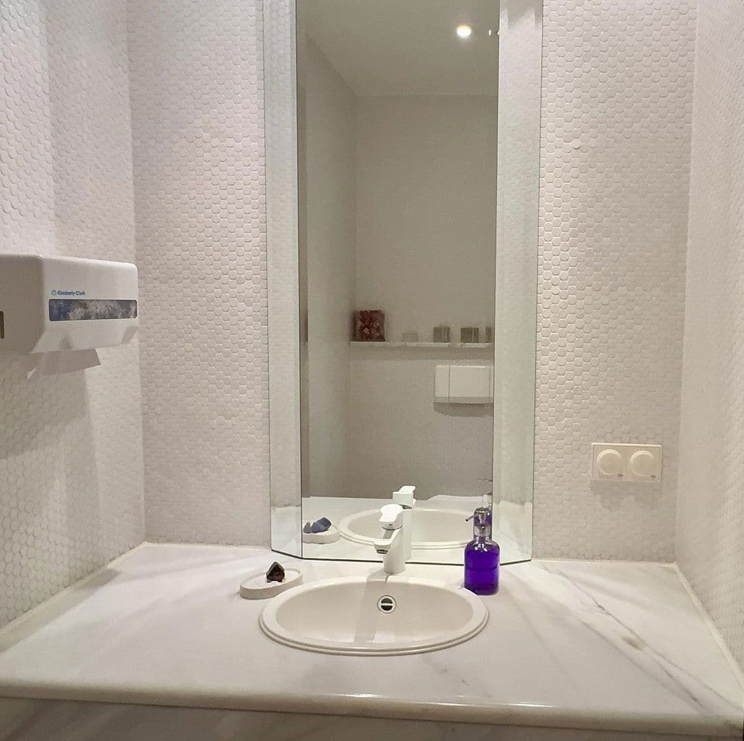 Prodej domu 273 m², pozemek 581 m², Langenhagen, Dolní Sasko Prodej domu 273 m², pozemek 581 m², Langenhagen, Dolní Sasko