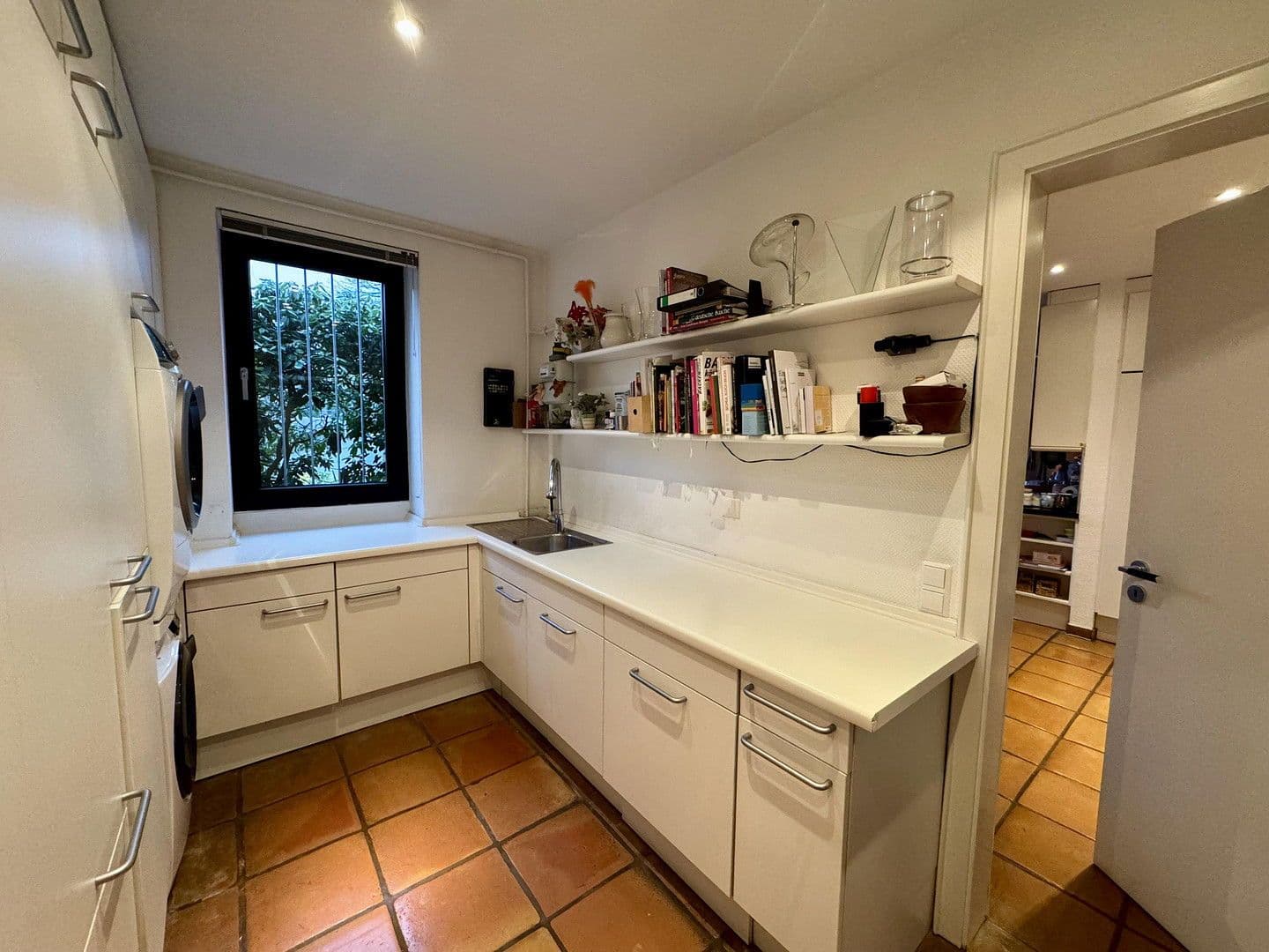 Prodej domu 273 m², pozemek 581 m², Langenhagen, Dolní Sasko Prodej domu 273 m², pozemek 581 m², Langenhagen, Dolní Sasko