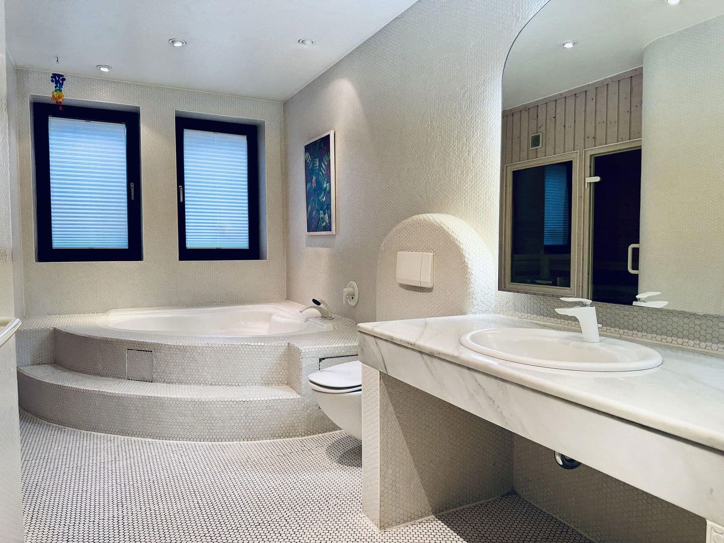 Prodej domu 273 m², pozemek 581 m², Langenhagen, Dolní Sasko Prodej domu 273 m², pozemek 581 m², Langenhagen, Dolní Sasko