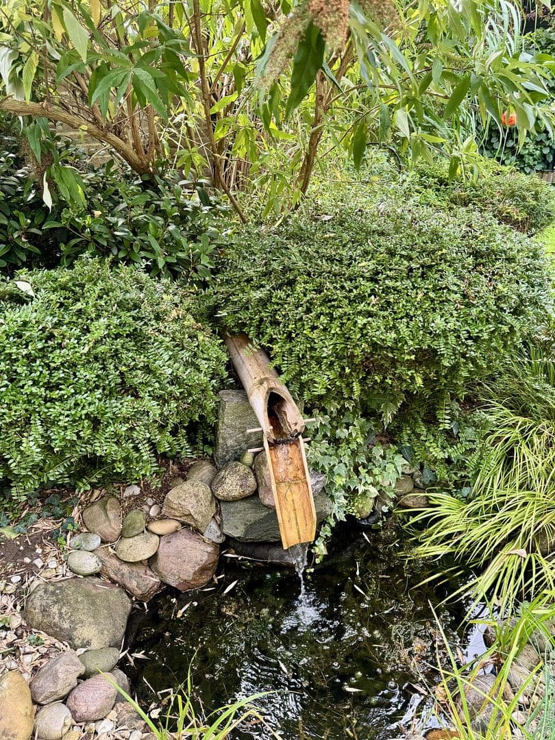 Prodej domu 273 m², pozemek 581 m², Langenhagen, Dolní Sasko Prodej domu 273 m², pozemek 581 m², Langenhagen, Dolní Sasko