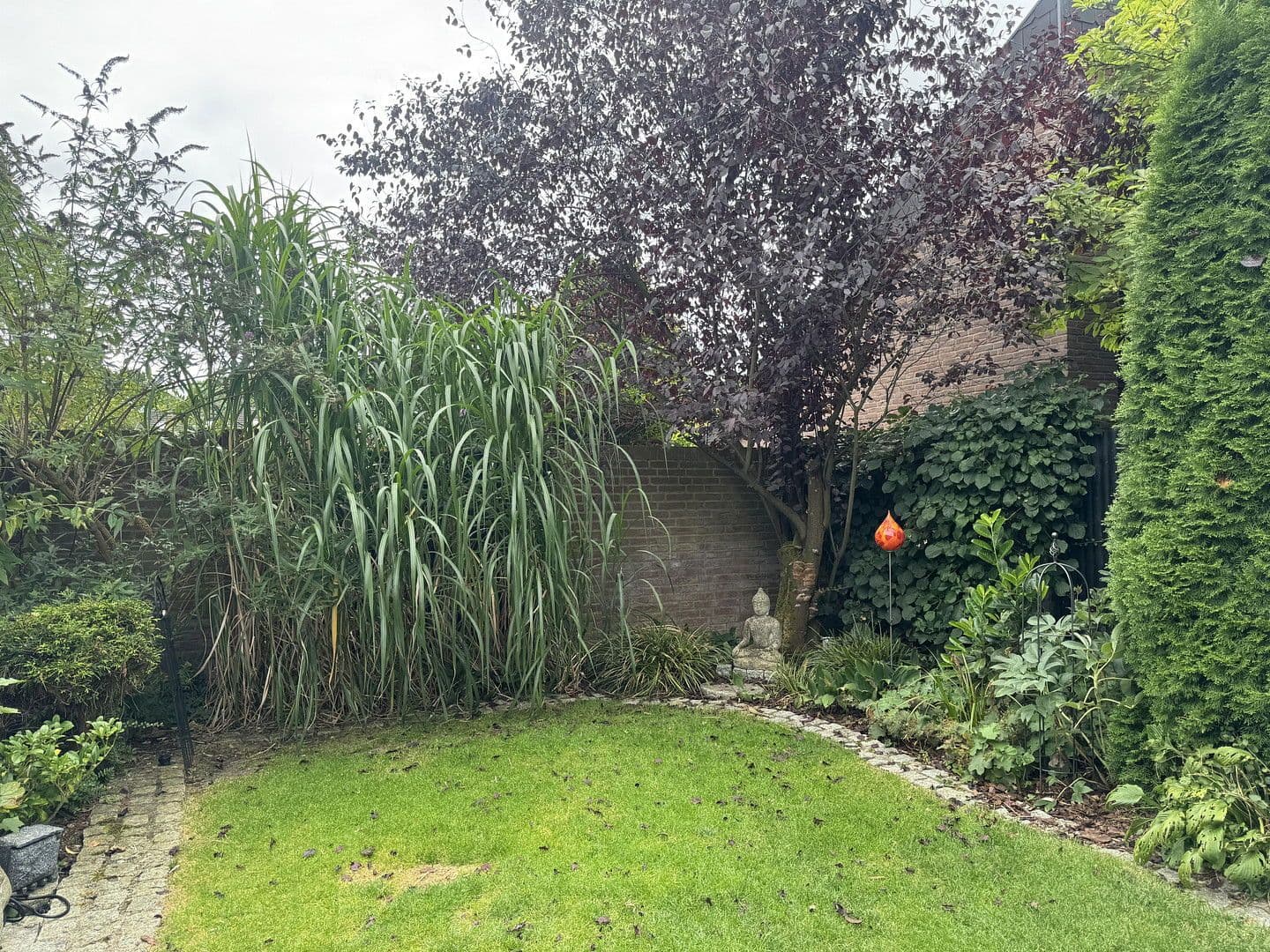 Prodej domu 273 m², pozemek 581 m², Langenhagen, Dolní Sasko Prodej domu 273 m², pozemek 581 m², Langenhagen, Dolní Sasko