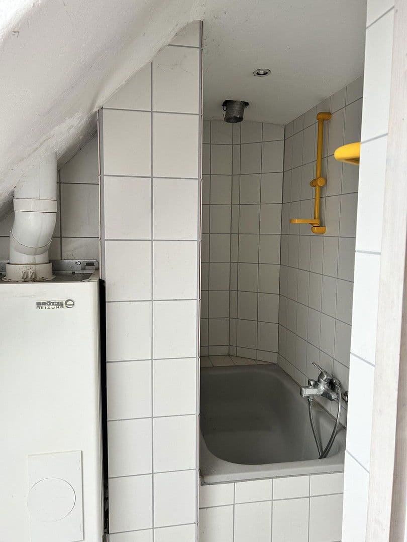 Prodej domu 128 m², pozemek 451 m², Albert Schmitt Str. 11, Sandhausen, Bádensko-Württembersko Prodej domu 128 m², pozemek 451 m², Albert Schmitt Str. 11, Sandhausen, Bádensko-Württembersko