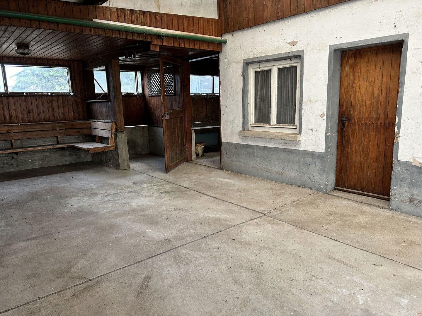 Prodej domu 128 m², pozemek 451 m², Albert Schmitt Str. 11, Sandhausen, Bádensko-Württembersko Prodej domu 128 m², pozemek 451 m², Albert Schmitt Str. 11, Sandhausen, Bádensko-Württembersko