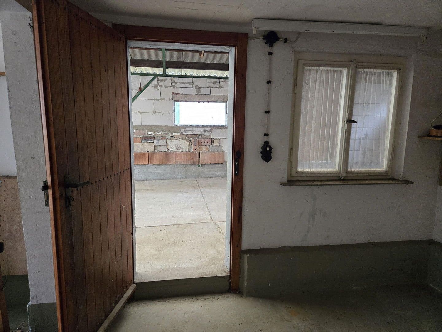 Prodej domu 128 m², pozemek 451 m², Albert Schmitt Str. 11, Sandhausen, Bádensko-Württembersko Prodej domu 128 m², pozemek 451 m², Albert Schmitt Str. 11, Sandhausen, Bádensko-Württembersko