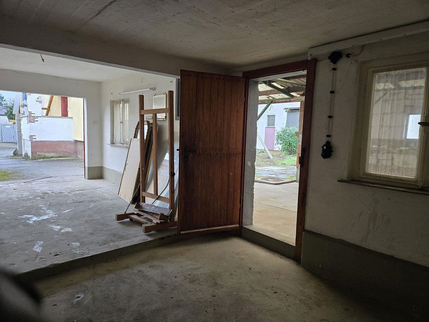 Prodej domu 128 m², pozemek 451 m², Albert Schmitt Str. 11, Sandhausen, Bádensko-Württembersko Prodej domu 128 m², pozemek 451 m², Albert Schmitt Str. 11, Sandhausen, Bádensko-Württembersko