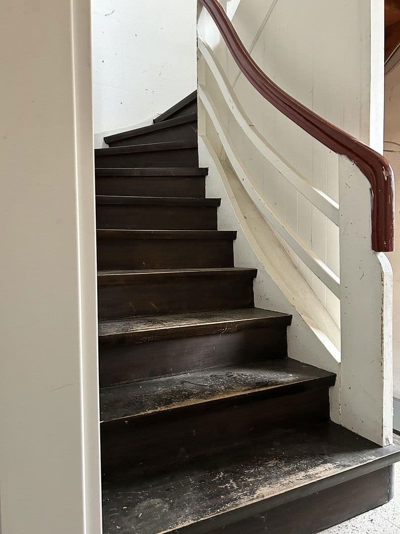 Prodej domu 128 m², pozemek 451 m², Albert Schmitt Str. 11, Sandhausen, Bádensko-Württembersko Prodej domu 128 m², pozemek 451 m², Albert Schmitt Str. 11, Sandhausen, Bádensko-Württembersko