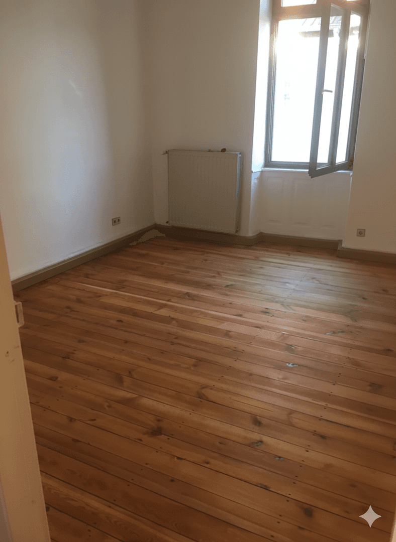 Prodej domu 295 m², pozemek 330 m², Zweibrücken, Porýní-Falc Prodej domu 295 m², pozemek 330 m², Zweibrücken, Porýní-Falc