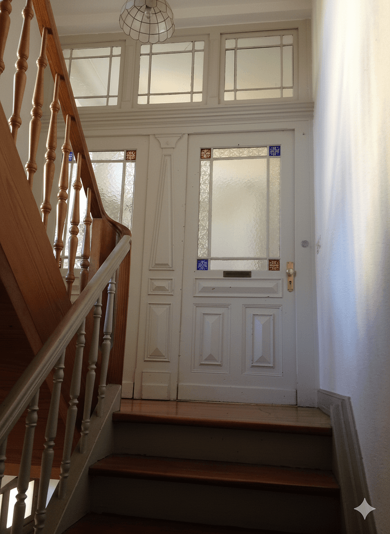 Prodej domu 295 m², pozemek 330 m², Zweibrücken, Porýní-Falc Prodej domu 295 m², pozemek 330 m², Zweibrücken, Porýní-Falc