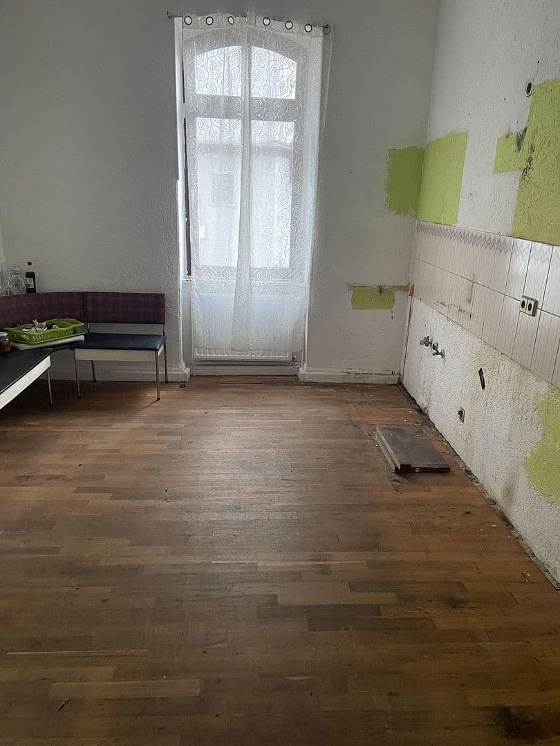 Prodej domu 295 m², pozemek 330 m², Zweibrücken, Porýní-Falc Prodej domu 295 m², pozemek 330 m², Zweibrücken, Porýní-Falc