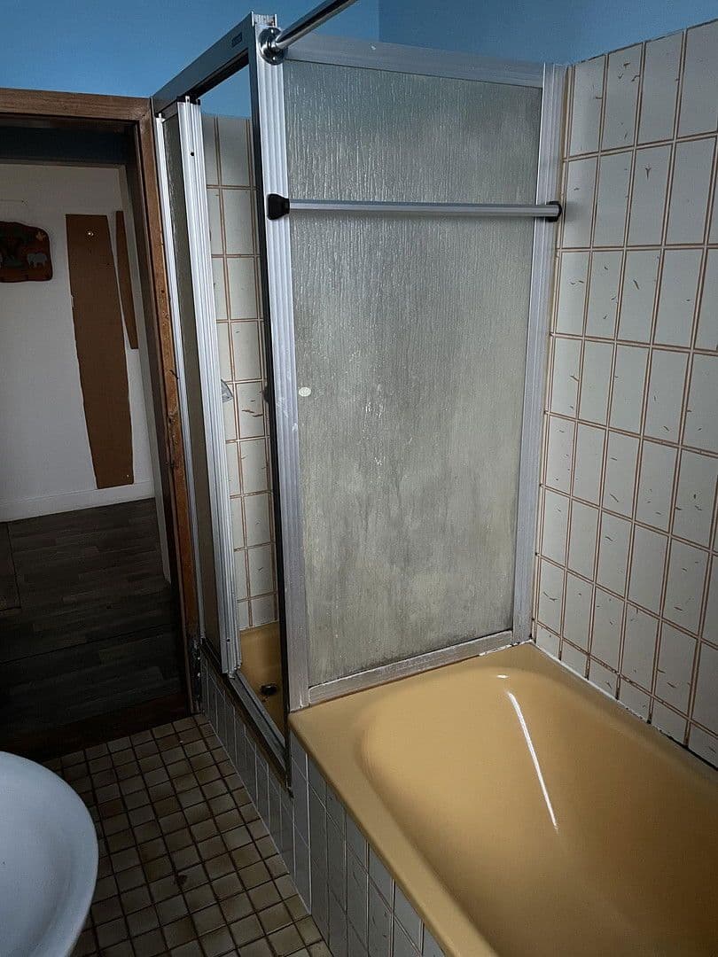 Prodej domu 295 m², pozemek 330 m², Zweibrücken, Porýní-Falc Prodej domu 295 m², pozemek 330 m², Zweibrücken, Porýní-Falc