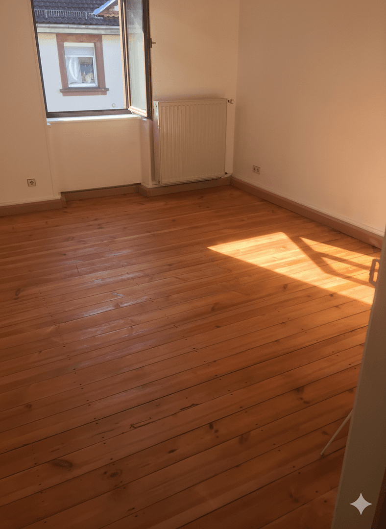 Prodej domu 295 m², pozemek 330 m², Zweibrücken, Porýní-Falc Prodej domu 295 m², pozemek 330 m², Zweibrücken, Porýní-Falc