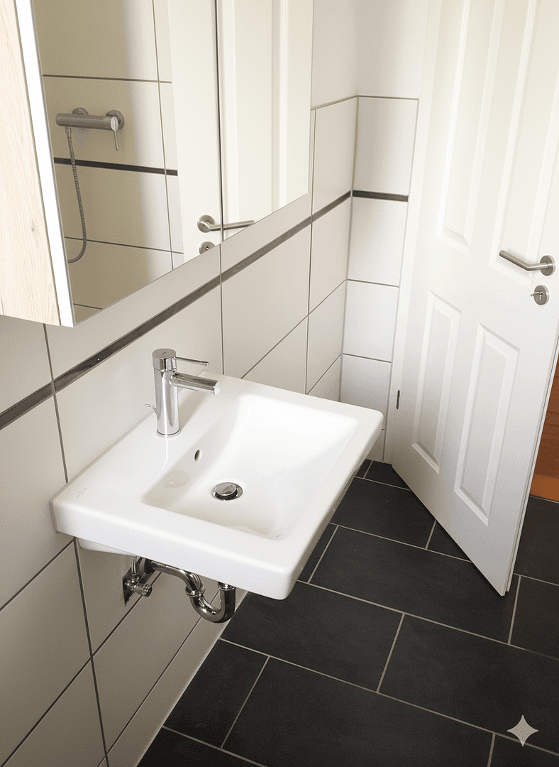 Prodej domu 295 m², pozemek 330 m², Zweibrücken, Porýní-Falc Prodej domu 295 m², pozemek 330 m², Zweibrücken, Porýní-Falc