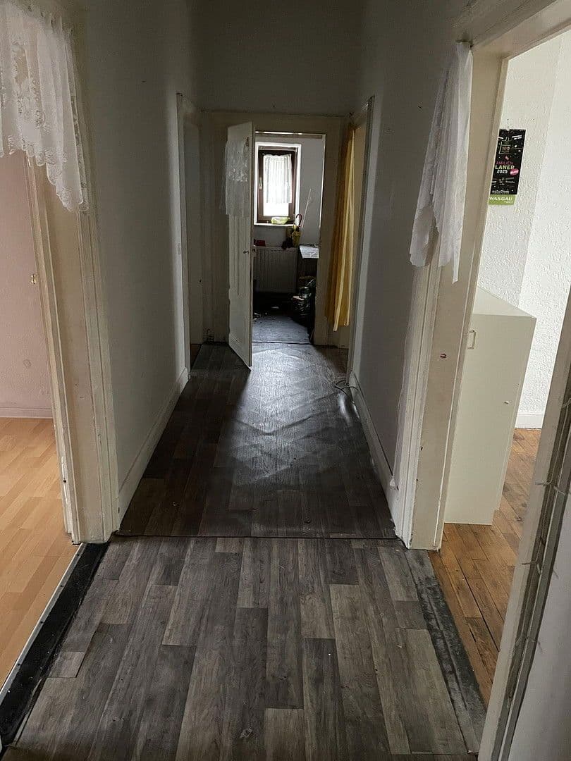 Prodej domu 295 m², pozemek 330 m², Zweibrücken, Porýní-Falc Prodej domu 295 m², pozemek 330 m², Zweibrücken, Porýní-Falc