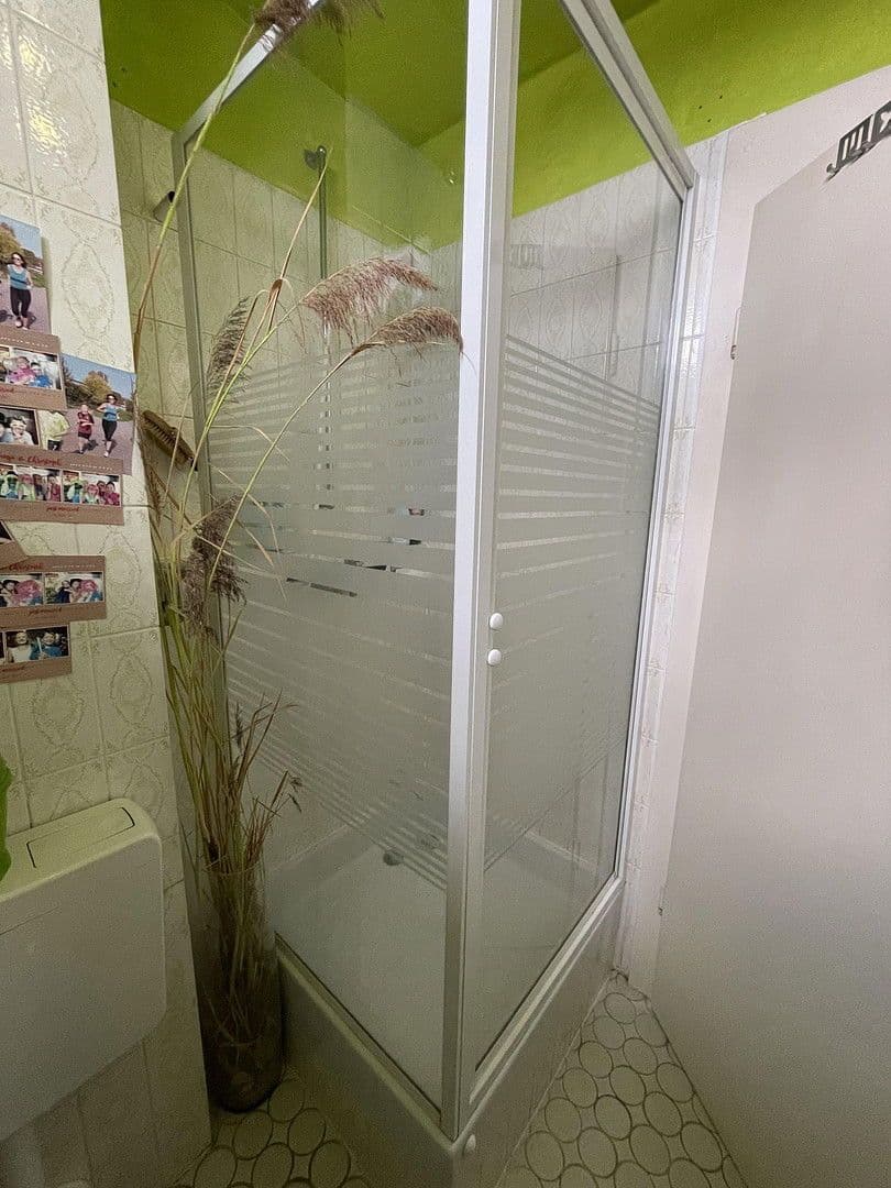 Prodej bytu 5+1 140 m², Offenburg, Bádensko-Württembersko Prodej bytu 5+1 140 m², Offenburg, Bádensko-Württembersko