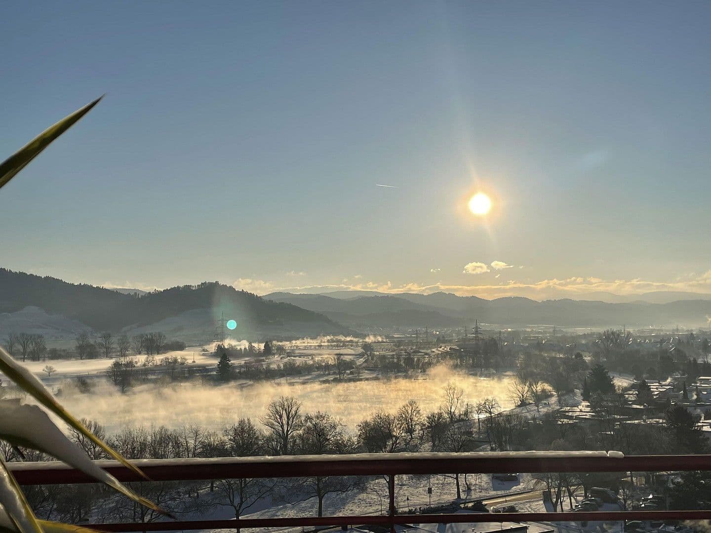 Prodej bytu 5+1 140 m², Offenburg, Bádensko-Württembersko Prodej bytu 5+1 140 m², Offenburg, Bádensko-Württembersko