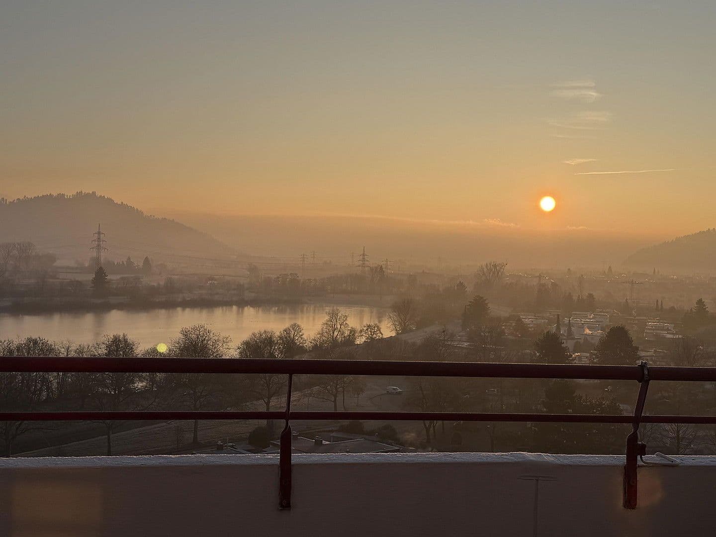 Prodej bytu 5+1 140 m², Offenburg, Bádensko-Württembersko Prodej bytu 5+1 140 m², Offenburg, Bádensko-Württembersko