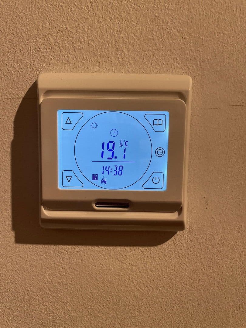Pronájem bytu 1+kk 45 m², München, Bavorsko Pronájem bytu 1+kk 45 m², München, Bavorsko