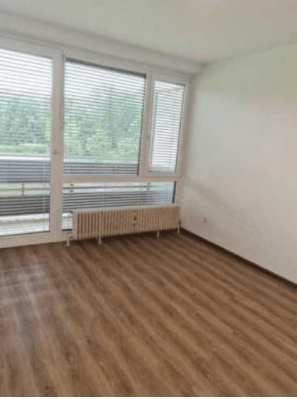 Prodej bytu 2+1 42 m², Salzburg, Salcbursko Prodej bytu 2+1 42 m², Salzburg, Salcbursko