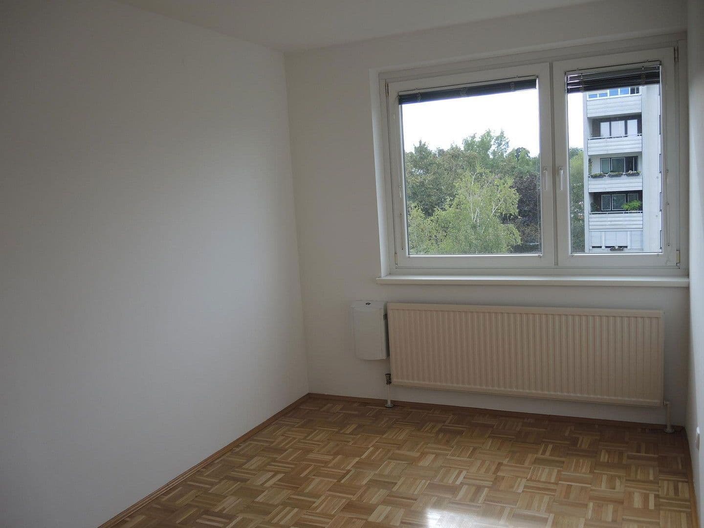 Pronájem bytu 2+1 64 m², Carnerigasse 12, Graz, Štýrsko Pronájem bytu 2+1 64 m², Carnerigasse 12, Graz, Štýrsko