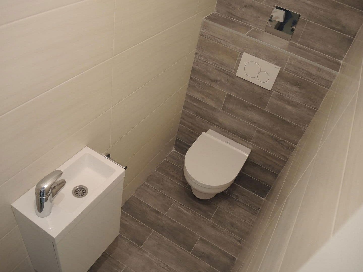 Pronájem bytu 2+1 64 m², Carnerigasse 12, Graz, Štýrsko Pronájem bytu 2+1 64 m², Carnerigasse 12, Graz, Štýrsko