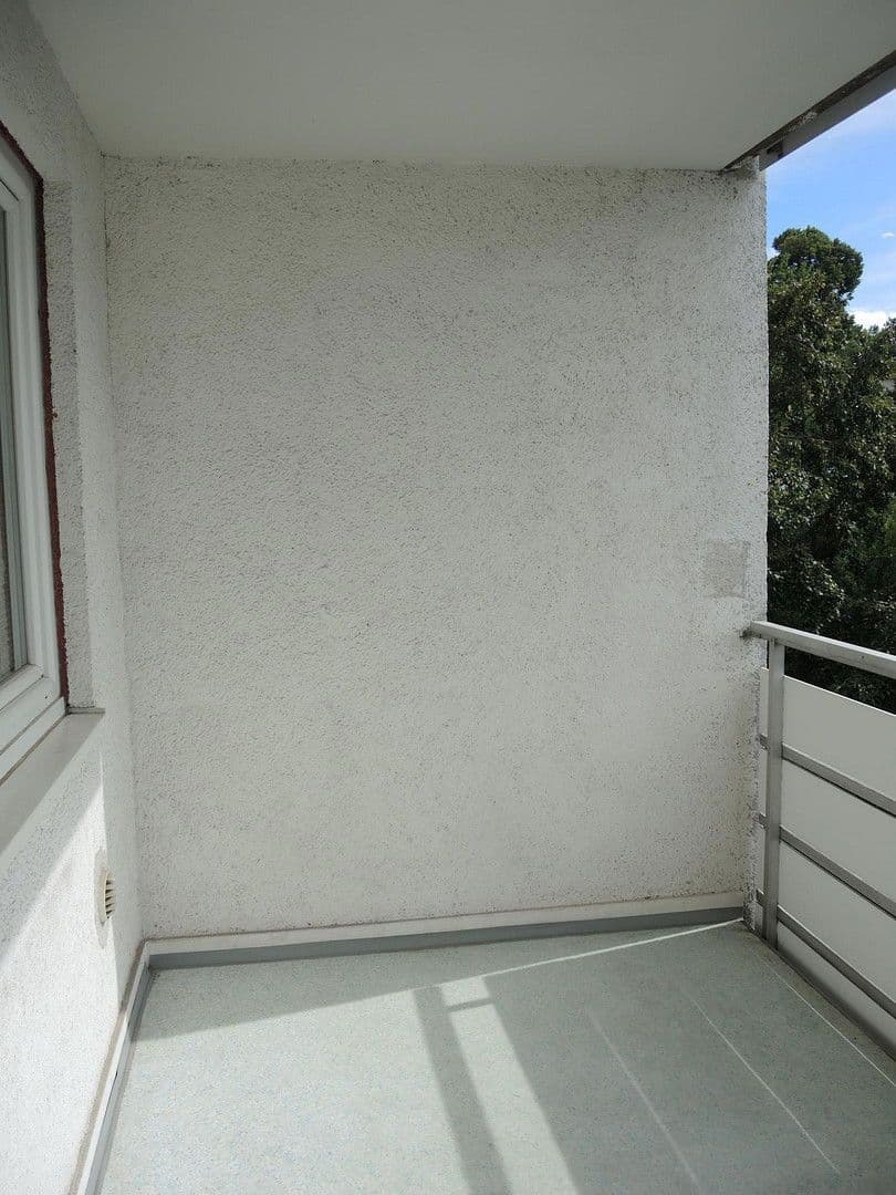 Pronájem bytu 2+1 64 m², Carnerigasse 12, Graz, Štýrsko Pronájem bytu 2+1 64 m², Carnerigasse 12, Graz, Štýrsko