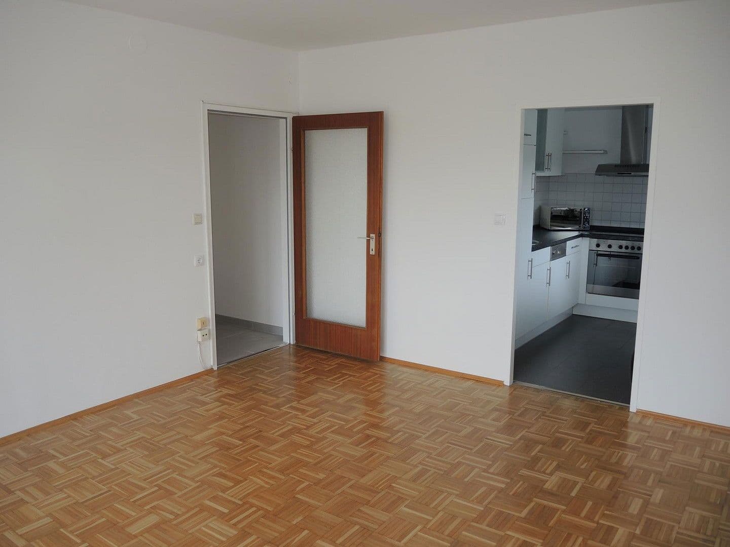Pronájem bytu 2+1 64 m², Carnerigasse 12, Graz, Štýrsko Pronájem bytu 2+1 64 m², Carnerigasse 12, Graz, Štýrsko
