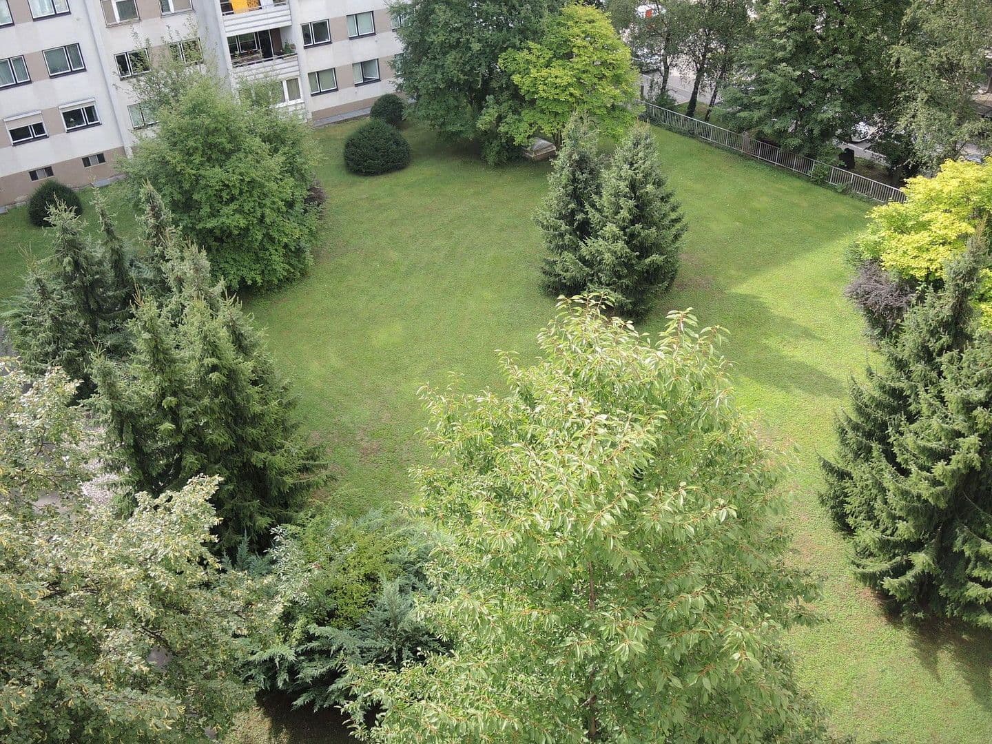 Pronájem bytu 2+1 64 m², Carnerigasse 12, Graz, Štýrsko Pronájem bytu 2+1 64 m², Carnerigasse 12, Graz, Štýrsko