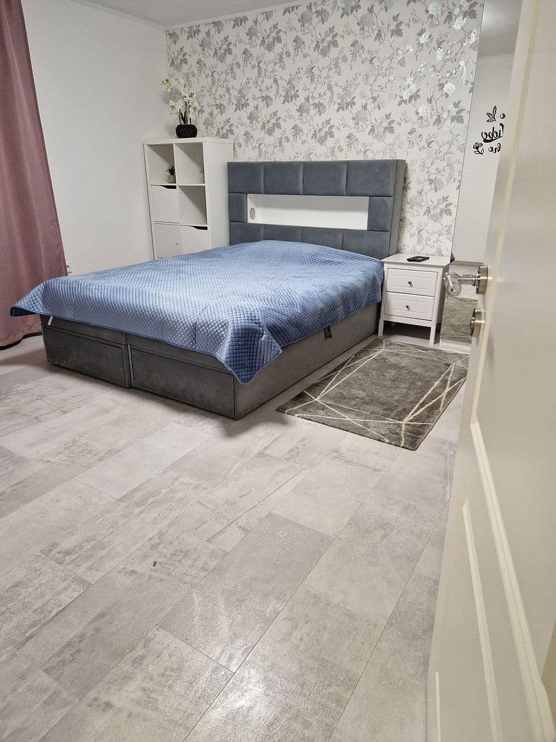 Prodej bytu 3+1 88 m², Langen, Hessen Prodej bytu 3+1 88 m², Langen, Hessen