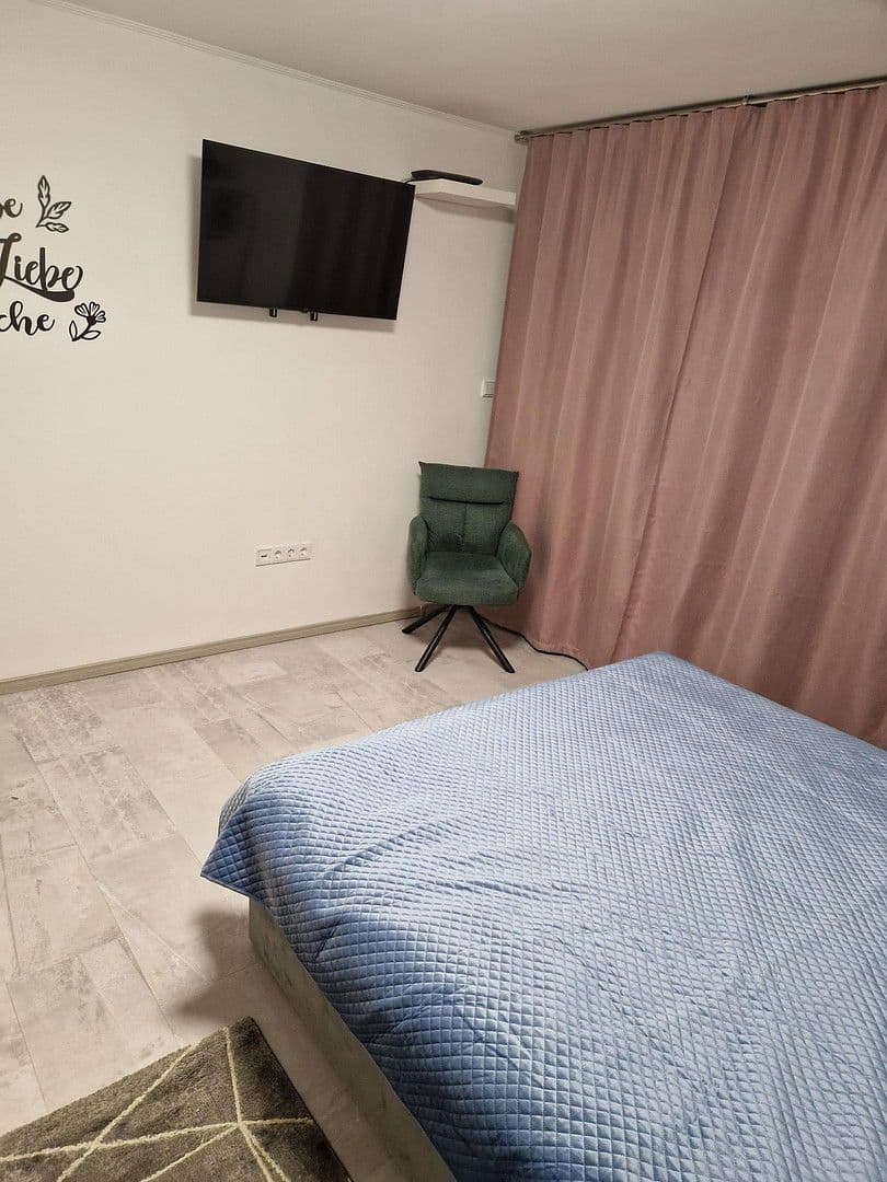 Prodej bytu 3+1 88 m², Langen, Hessen Prodej bytu 3+1 88 m², Langen, Hessen