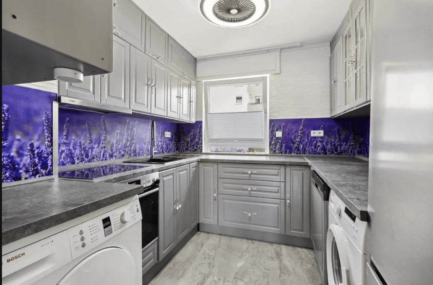 Prodej bytu 3+1 88 m², Langen, Hessen Prodej bytu 3+1 88 m², Langen, Hessen