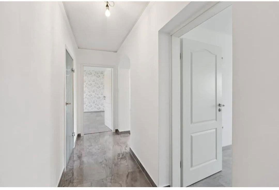 Prodej bytu 3+1 88 m², Langen, Hessen Prodej bytu 3+1 88 m², Langen, Hessen