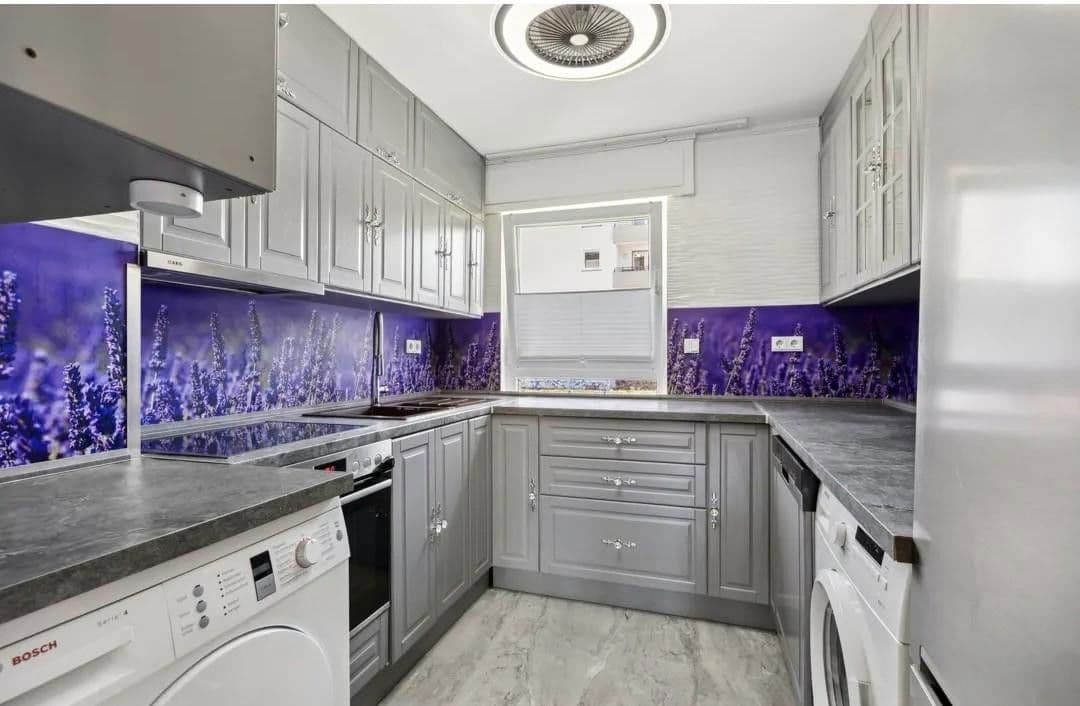 Prodej bytu 3+1 88 m², Langen, Hessen Prodej bytu 3+1 88 m², Langen, Hessen