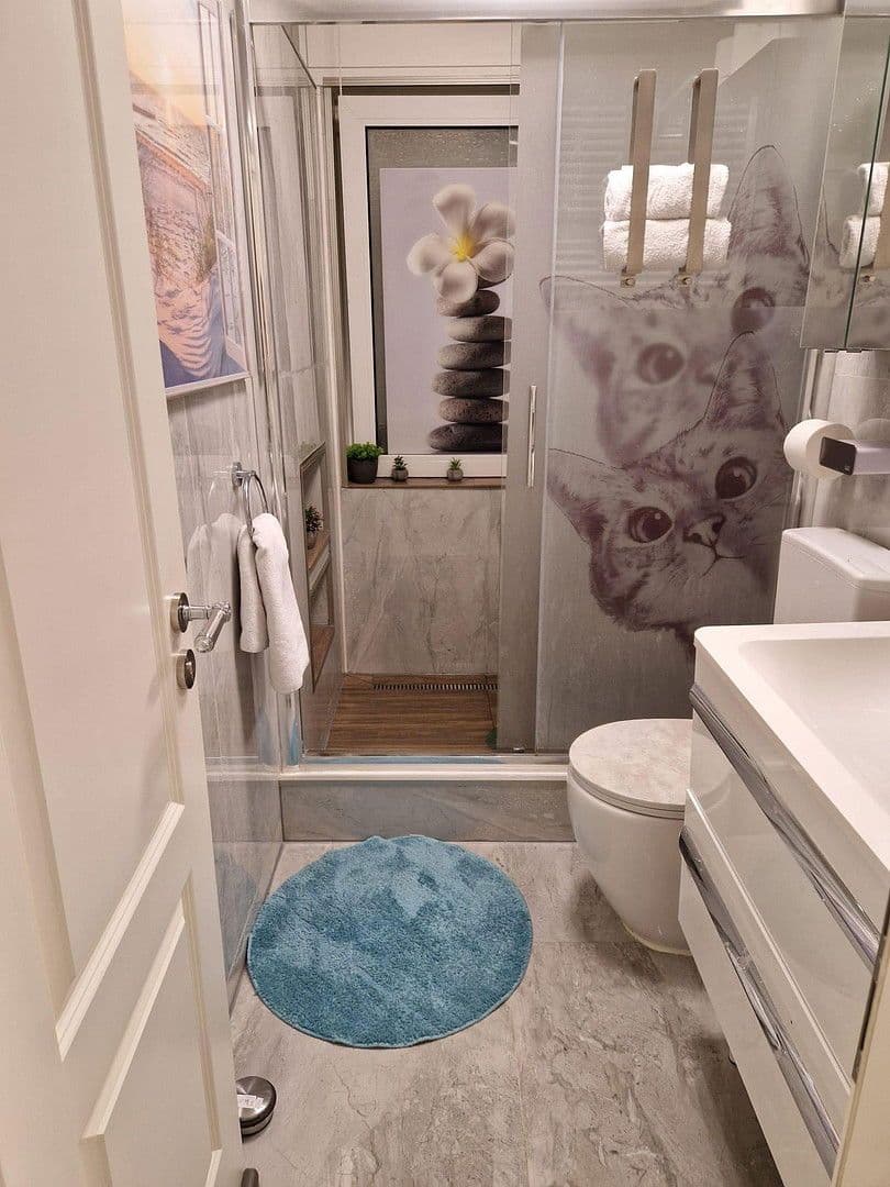 Prodej bytu 3+1 88 m², Langen, Hessen Prodej bytu 3+1 88 m², Langen, Hessen