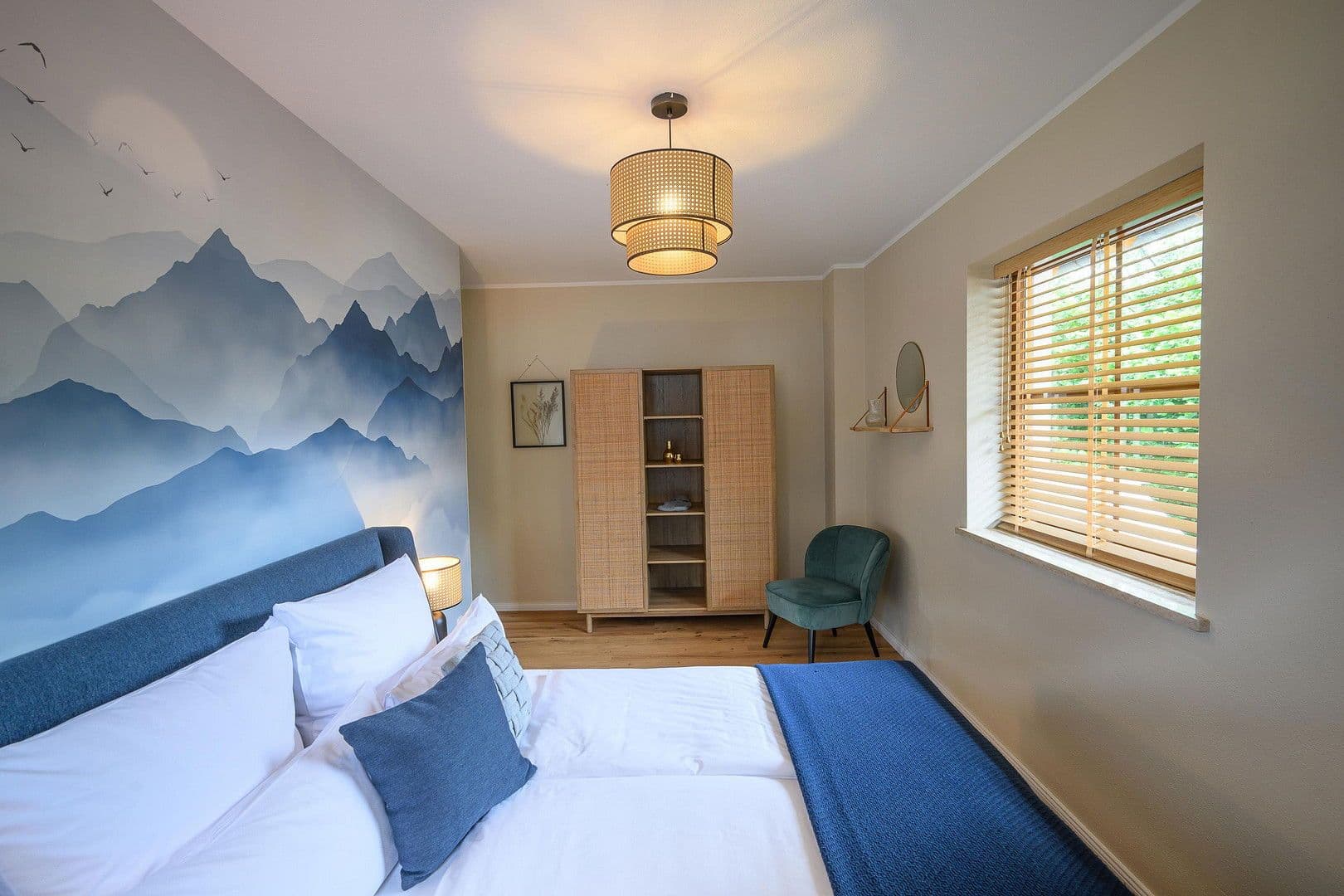 Prodej domu 321 m², pozemek 775 m², Oberau, Bavorsko Prodej domu 321 m², pozemek 775 m², Oberau, Bavorsko