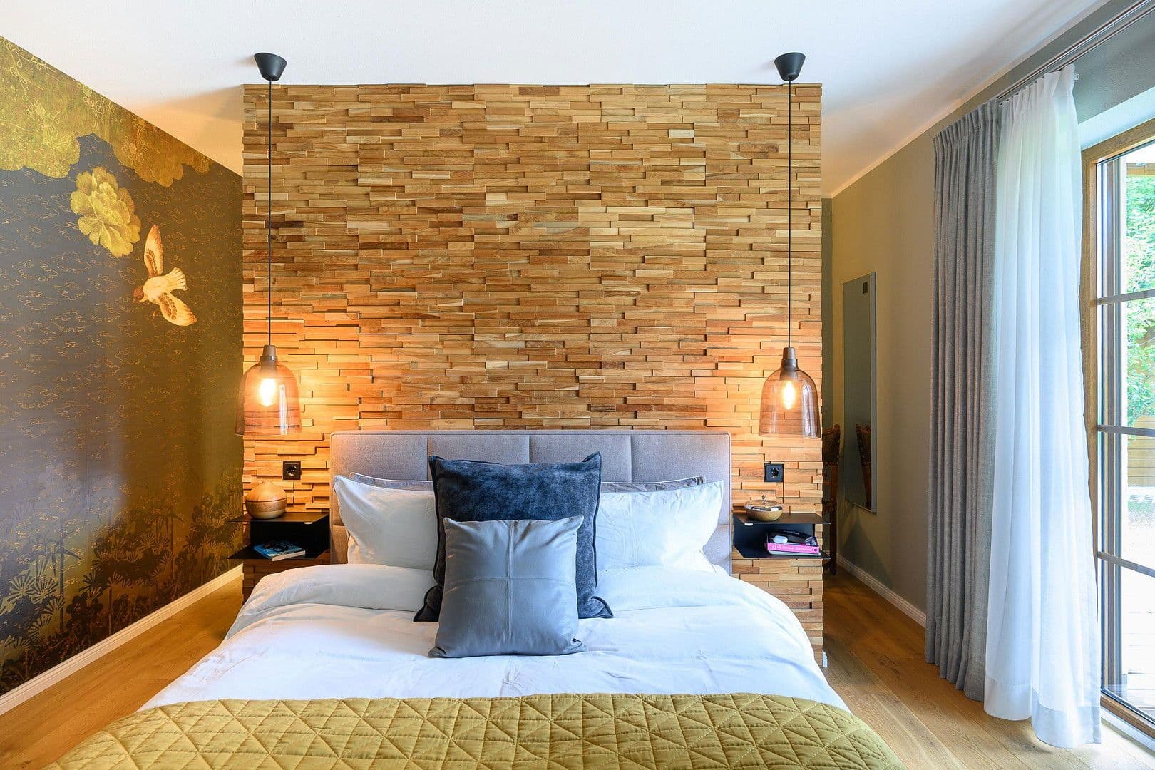 Prodej domu 321 m², pozemek 775 m², Oberau, Bavorsko Prodej domu 321 m², pozemek 775 m², Oberau, Bavorsko