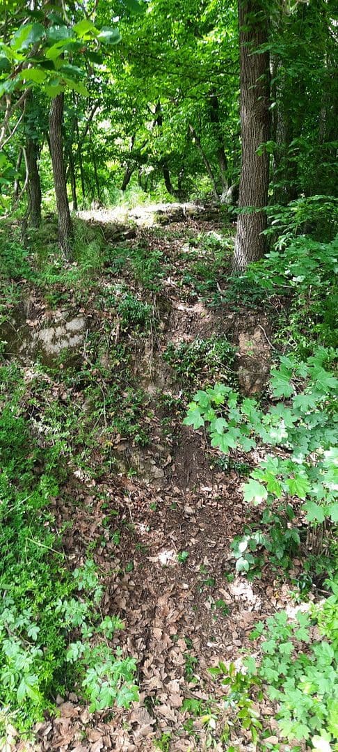 Prodej pozemku 8.272 m², Ranch Ried Retter, Krems, Dolní Rakousko Prodej pozemku 8.272 m², Ranch Ried Retter, Krems, Dolní Rakousko