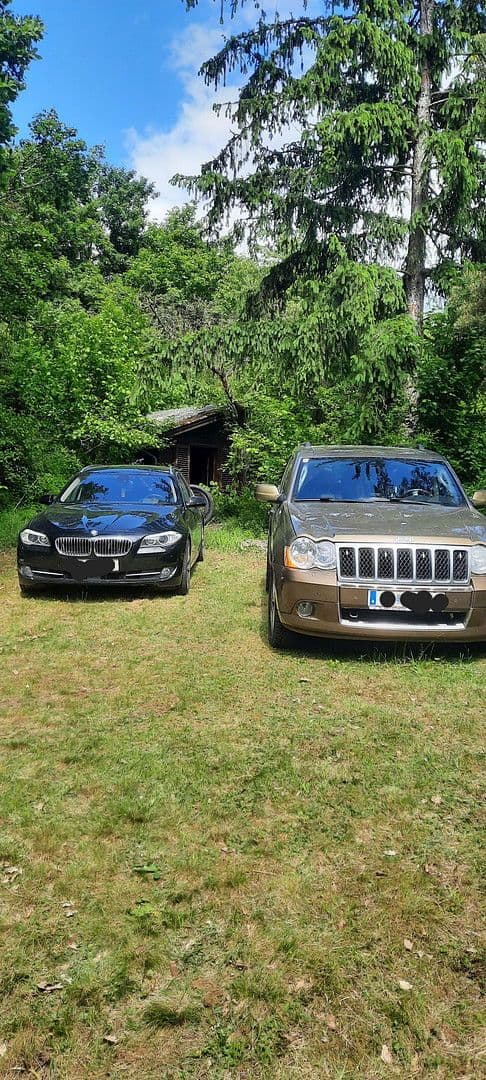 Prodej pozemku 8.272 m², Ranch Ried Retter, Krems, Dolní Rakousko Prodej pozemku 8.272 m², Ranch Ried Retter, Krems, Dolní Rakousko