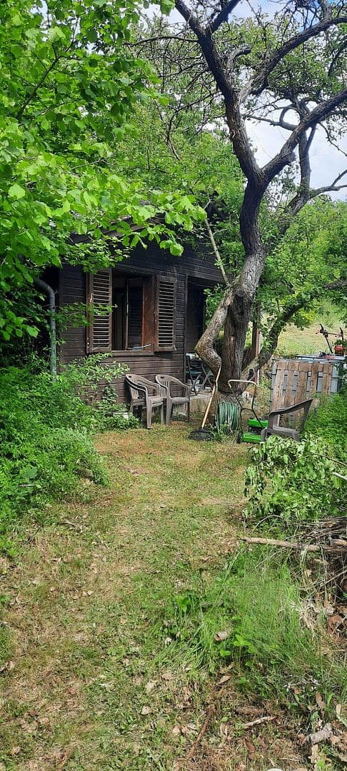 Prodej pozemku 8.272 m², Ranch Ried Retter, Krems, Dolní Rakousko Prodej pozemku 8.272 m², Ranch Ried Retter, Krems, Dolní Rakousko