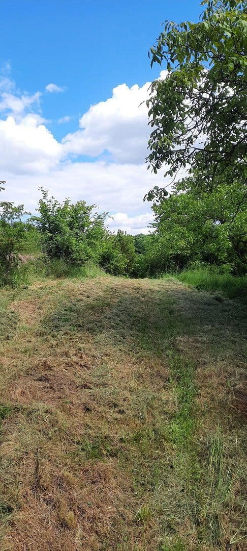 Prodej pozemku 8.272 m², Ranch Ried Retter, Krems, Dolní Rakousko Prodej pozemku 8.272 m², Ranch Ried Retter, Krems, Dolní Rakousko