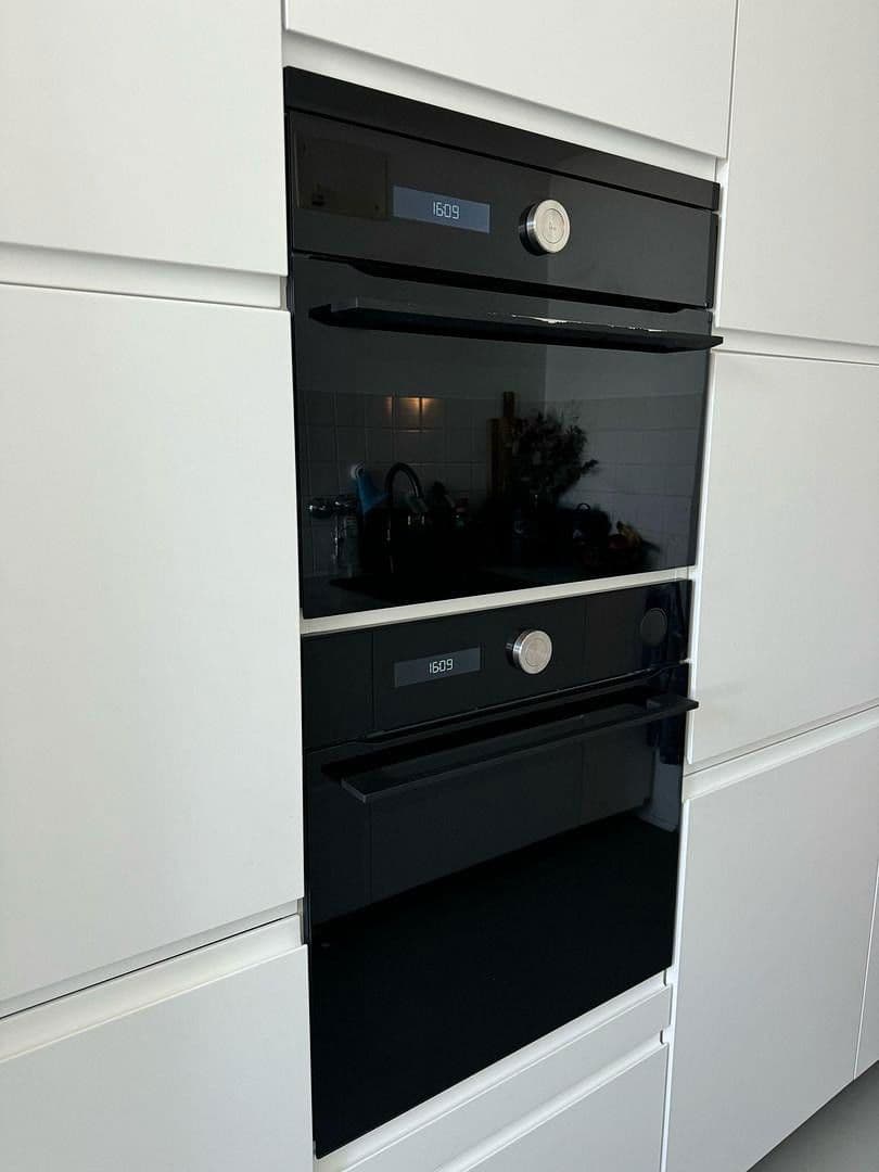 Pronájem bytu 4+1 108 m², Richard-Strauß-Allee 3, Wuppertal, Severní Porýní-Vestfálsko Pronájem bytu 4+1 108 m², Richard-Strauß-Allee 3, Wuppertal, Severní Porýní-Vestfálsko