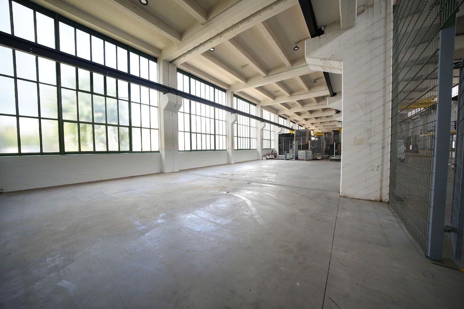 Pronájem nebytového prostoru 75 m², Herten, Severní Porýní-Vestfálsko Pronájem nebytového prostoru 75 m², Herten, Severní Porýní-Vestfálsko