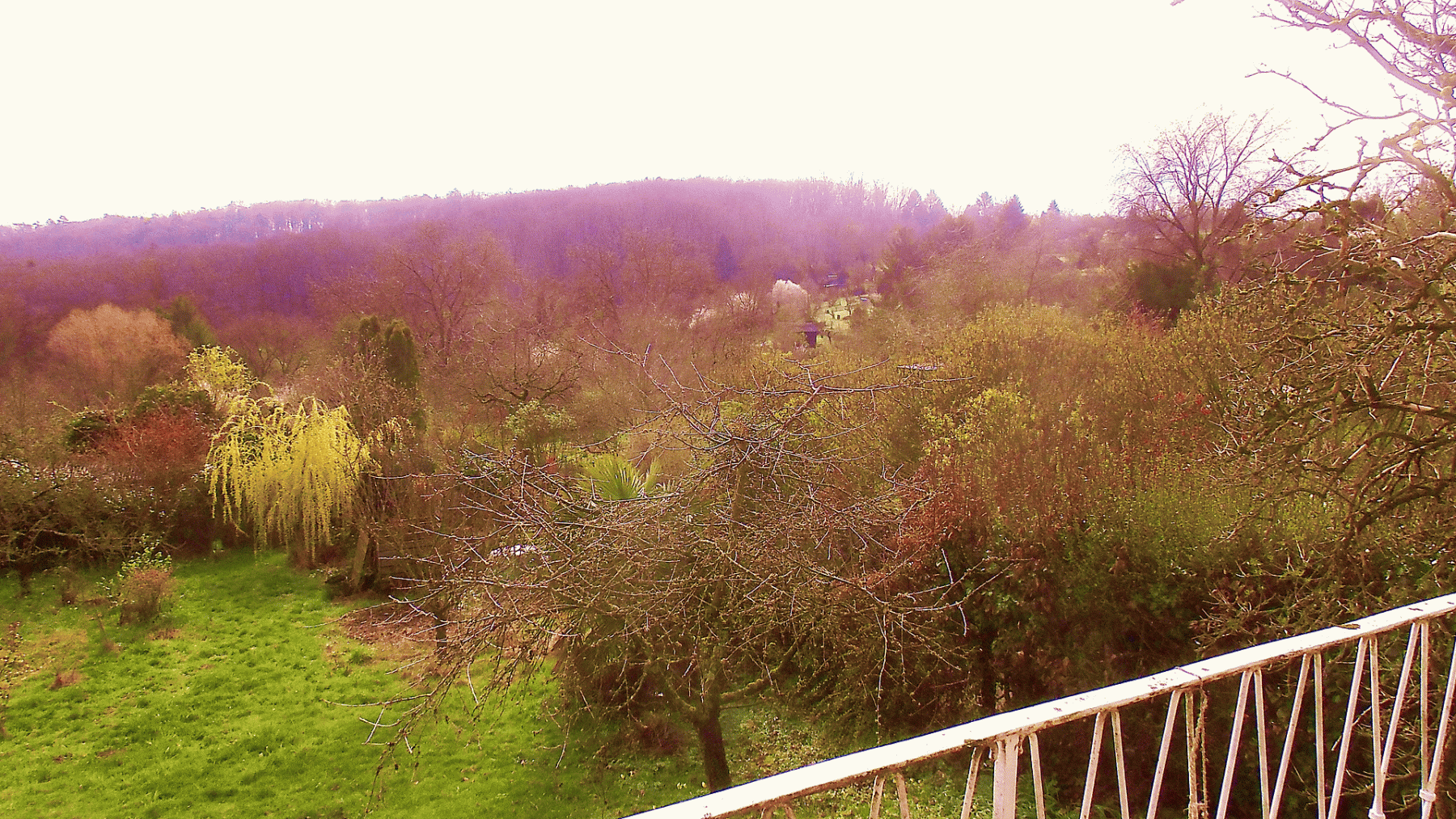 Prodej domu 326 m², pozemek 1.366 m², Nellinger Straße 47, Stuttgart, Bádensko-Württembersko Prodej domu 326 m², pozemek 1.366 m², Nellinger Straße 47, Stuttgart, Bádensko-Württembersko