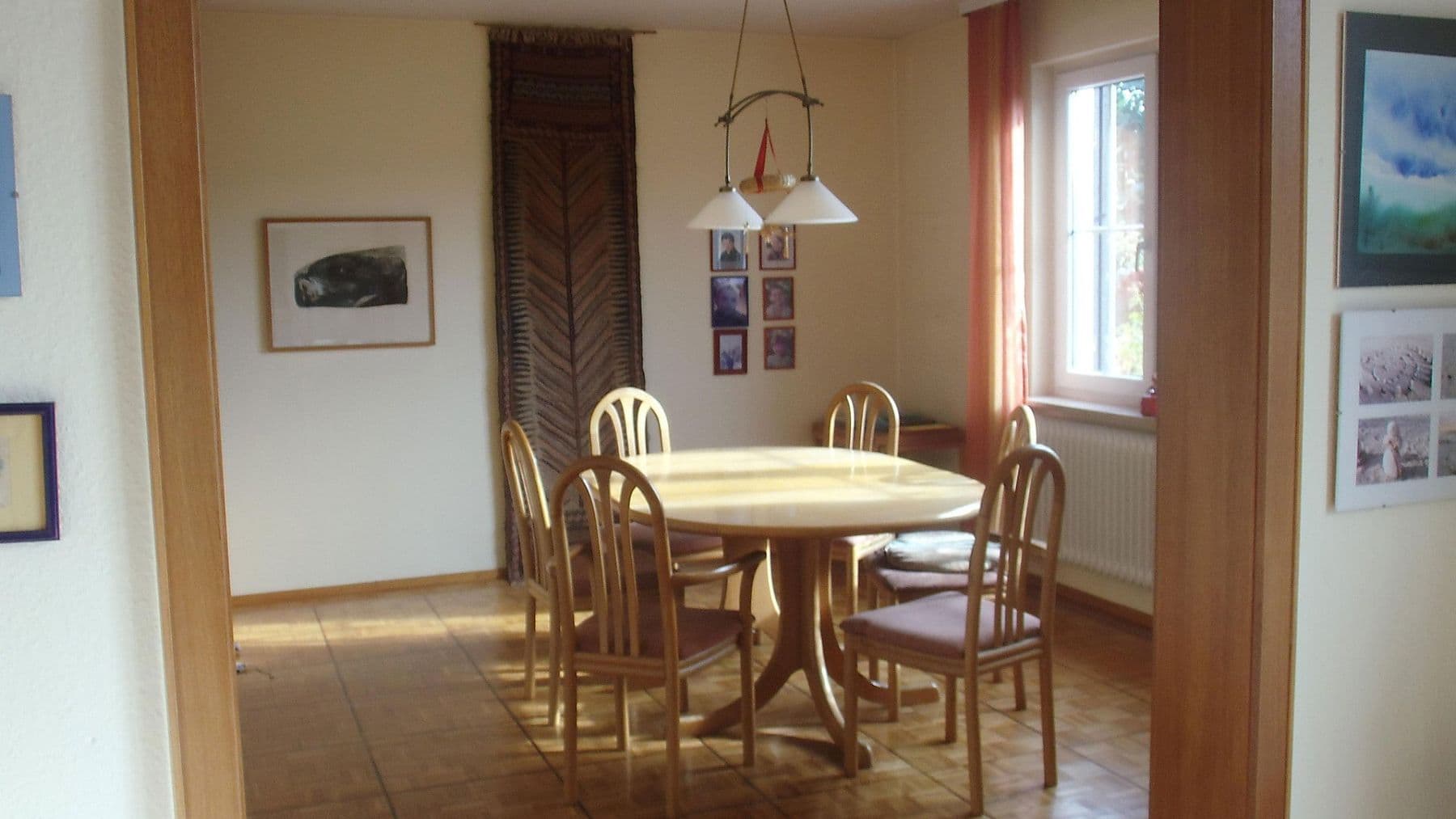 Prodej domu 326 m², pozemek 1.366 m², Nellinger Straße 47, Stuttgart, Bádensko-Württembersko Prodej domu 326 m², pozemek 1.366 m², Nellinger Straße 47, Stuttgart, Bádensko-Württembersko