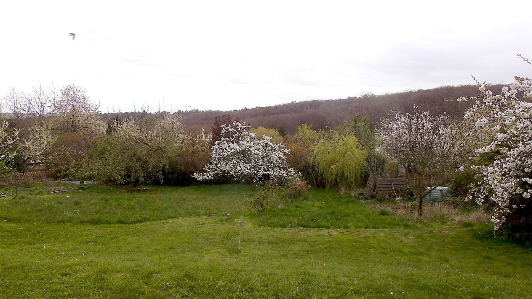 Prodej domu 326 m², pozemek 1.366 m², Nellinger Straße 47, Stuttgart, Bádensko-Württembersko Prodej domu 326 m², pozemek 1.366 m², Nellinger Straße 47, Stuttgart, Bádensko-Württembersko