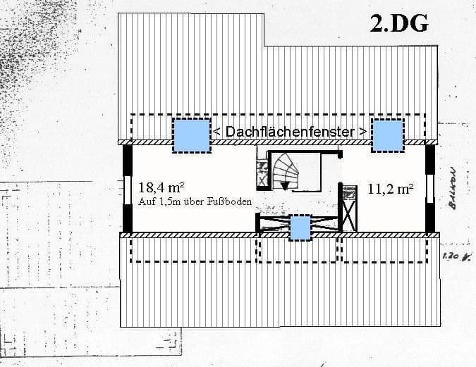 Prodej domu 326 m², pozemek 1.366 m², Nellinger Straße 47, Stuttgart, Bádensko-Württembersko Prodej domu 326 m², pozemek 1.366 m², Nellinger Straße 47, Stuttgart, Bádensko-Württembersko