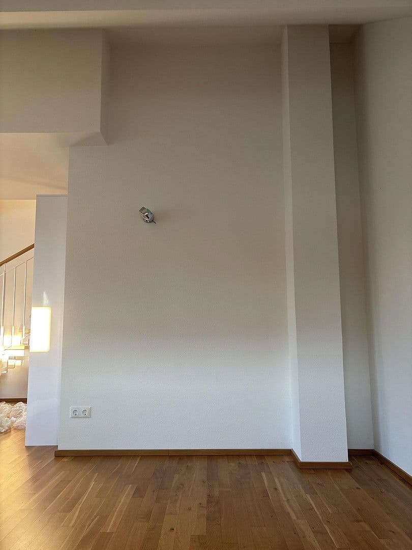 Prodej bytu 3+1 83 m², Sindelfingen, Bádensko-Württembersko Prodej bytu 3+1 83 m², Sindelfingen, Bádensko-Württembersko